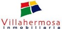Logo de Inmobiliaria Villahermosa