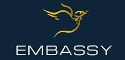 Logo de Embassy