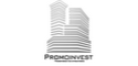 Logo de Promoinvest 2012 Sl