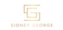 Logo de Sidney George Sl