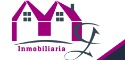 Logo de Mg Servicios Inmobiliarios