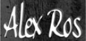 Logo de Alexros