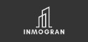 Logo de Inmogran