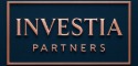 Logo de Investia Partners