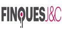 Logo de Finques J&c