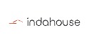 Logo de Indahouse