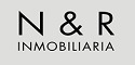 Logo de N&r Inmobiliaria