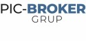 Logo de Pic Brokers Grup