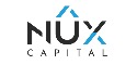 Logo de Nux Capital