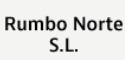 Logo de Rumbo Norte Sl