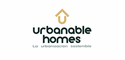 Logo de Urbanable Homes