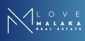 Logo de Love Malaka Real Estate