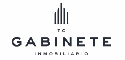 Logo de Tc Gabinete Inmobiliario