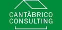 Logo de Cantábrico Consulting