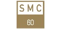 Logo de Smc60