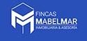 Logo de Fincas Mabelmar
