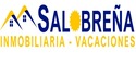 Logo de Inmobiliaria Salobreña Vacaciones