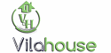 Logo de Vilahouse