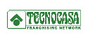 Logo de Tecnocasa Premia