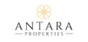 Logo de Antara Properties