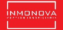 Logo de Inmonova Ribadesella