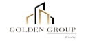 Logo de Golden Group Realty