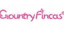 Logo de Country Fincas