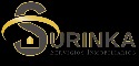 Logo de Surinka Sl