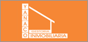 Logo de Inmobiliaria Yanaco