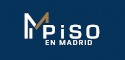 Logo de Mi Piso En Madrid