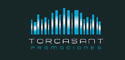 Logo de Torcasa