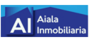 Logo de Aiala Inmobiliaria