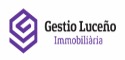 Logo de Gestio Luceño