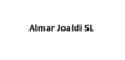 Logo de Almar Joaldi Sl