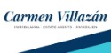 Logo de Inmobiliaria Carmen Villazán