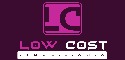 Logo de Low Cost Realestate Agency