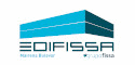 Logo de Edifissa