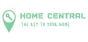 Logo de Home Central Spain