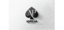Logo de Aspicas Servicios Inmobiliarios