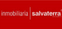 Logo de Inmobiliaria Salvaterra
