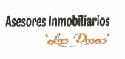 Logo de Asesores Inmobiliarios Las Rosas