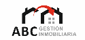 Logo de Abc Gestion Inmobiliaria