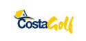 Logo de Costa Golf Guadalmina Real Estate