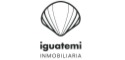 Logo de Inmobiliaria Iguatemi