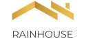 Logo de Rainhouse