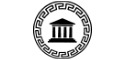 Logo de Grupo Olimpo Cup