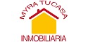 Logo de Myratucasanet