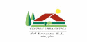 Logo de Gestion Urbanistica Del Sureste