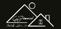 Logo de Gjimmink Real Estate