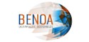Logo de Benoa GestiÓn